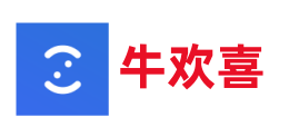 横山县南华科技公司